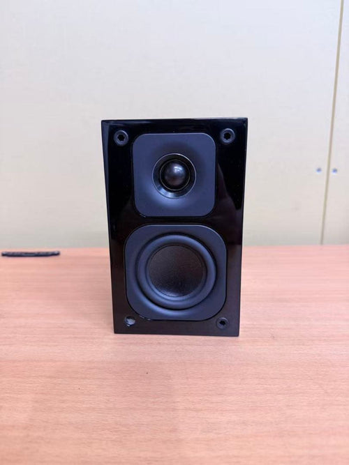 Denon Speakers Sc-A17