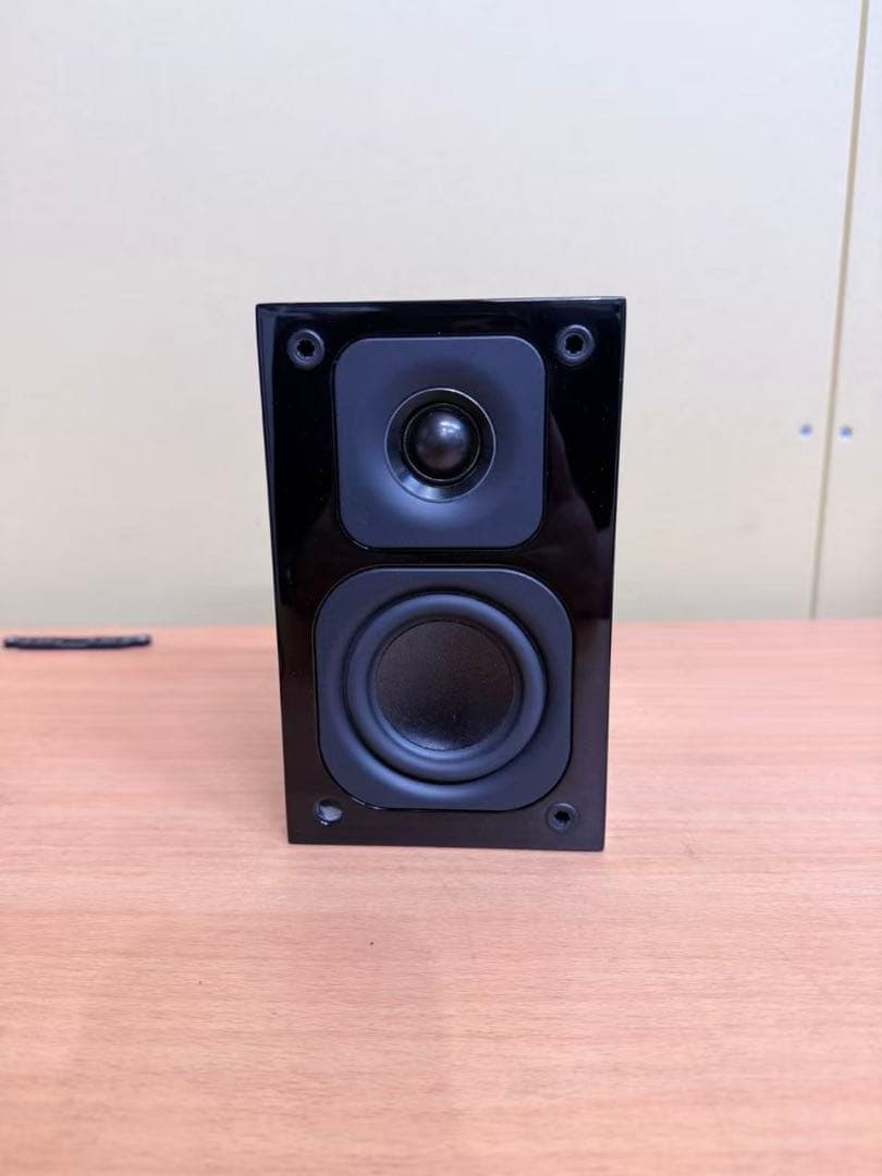 Denon Speakers Sc-A17