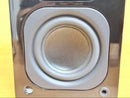 Denon Speakers Sc-A17