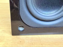 Denon Speakers Sc-A17