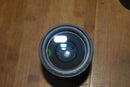 Pentax Zoom Lenses Da L 55-300Mm