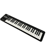 Midi Keyboard Pad Roland A-49-Bk 49 Z11369285