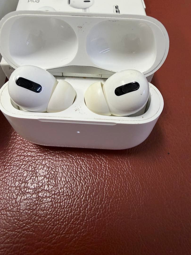 Apple Airpods Pro 1