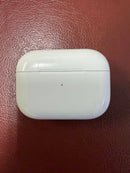 Apple Airpods Pro 1