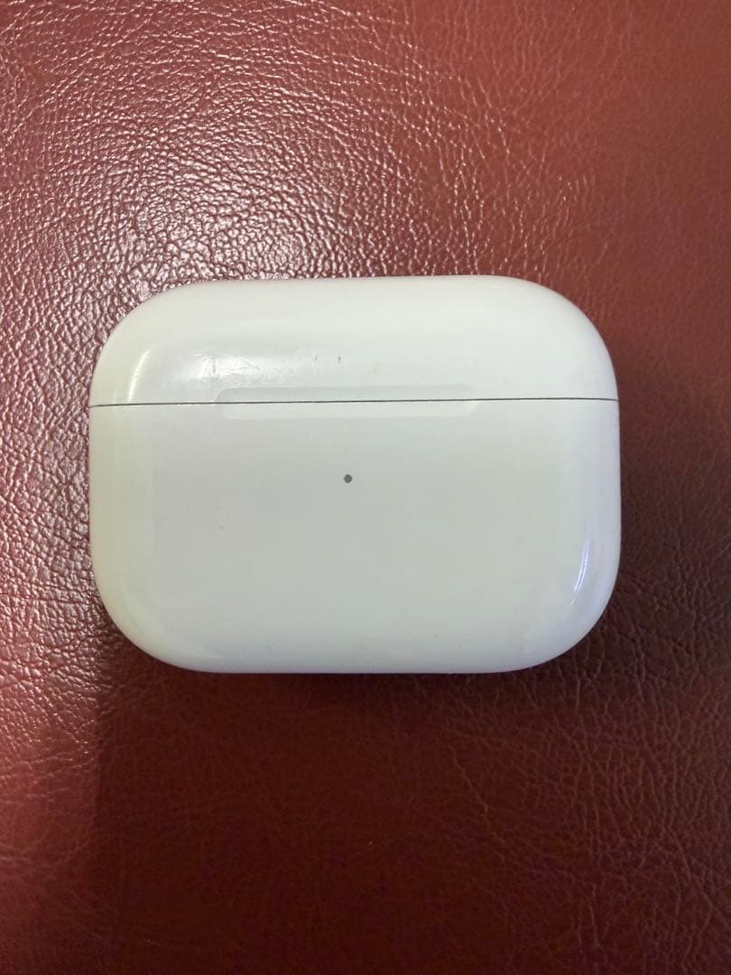 Apple Airpods Pro 1
