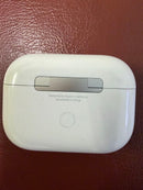 Apple Airpods Pro 1