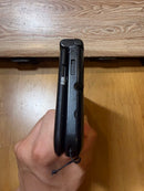 Nintendo 3Ds Consoles Ll)