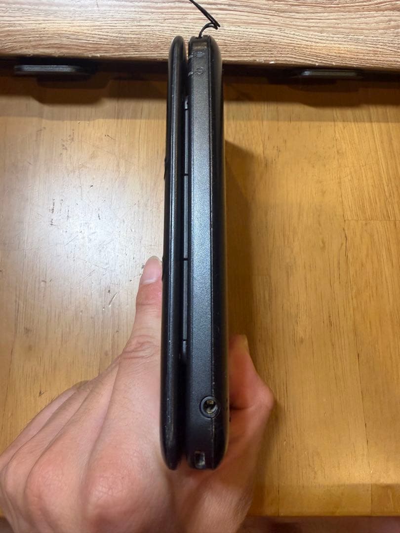 Nintendo 3Ds Consoles Ll)