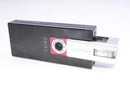 Contax Compact Digital Cameras I4R