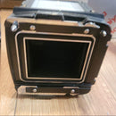 Mamiya Large -Size Medium Format Camera (Film) Rb67-Sd