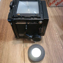 Mamiya Large -Size Medium Format Camera (Film) Rb67-Sd