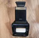 Mamiya Large -Size Medium Format Camera (Film) Rb67-Sd