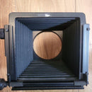 Mamiya Large -Size Medium Format Camera (Film) Rb67-Sd