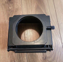 Mamiya Large -Size Medium Format Camera (Film) Rb67-Sd