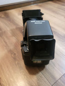 Mamiya Large -Size Medium Format Camera (Film) Rb67-Sd