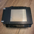 Mamiya Large -Size Medium Format Camera (Film) Rb67-Sd