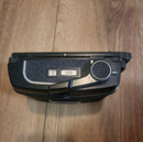 Mamiya Large -Size Medium Format Camera (Film) Rb67-Sd