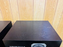 Yamaha Speakers Ns-1000M 86158