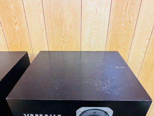 Yamaha Speakers Ns-1000M 86158