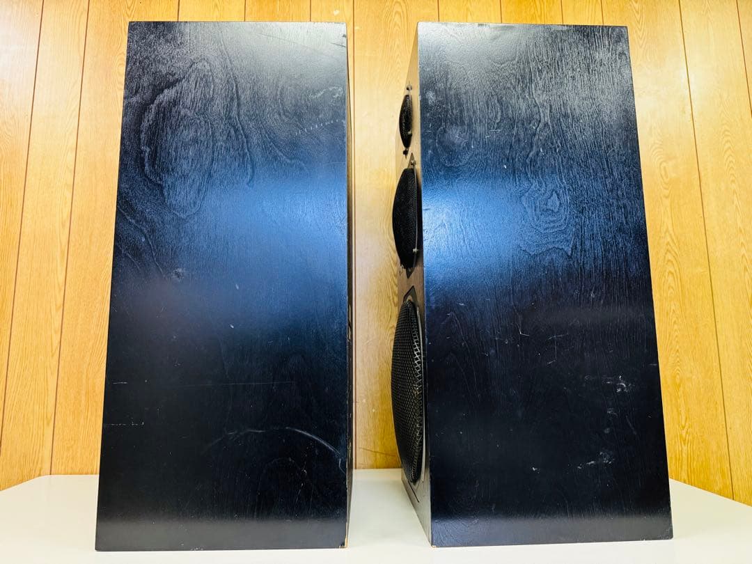 Yamaha Speakers Ns-1000M 86158