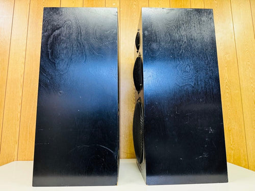 Yamaha Speakers Ns-1000M 86158