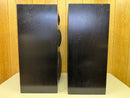 Yamaha Speakers Ns-1000M 86158