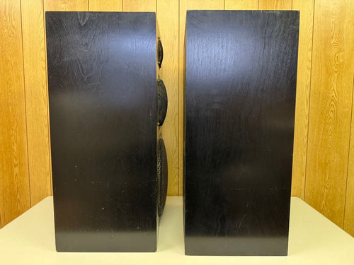 Yamaha Speakers Ns-1000M 86158