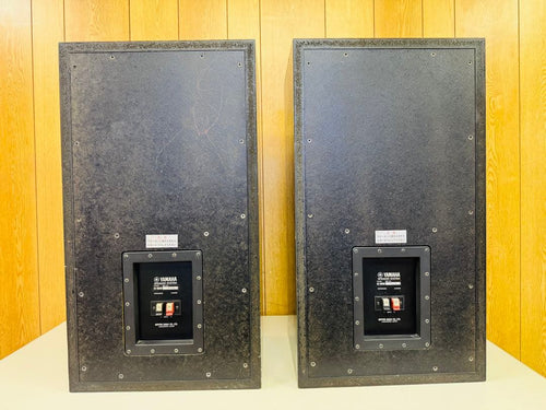 Yamaha Speakers Ns-1000M 86158