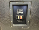 Yamaha Speakers Ns-1000M 86158