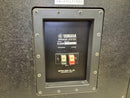 Yamaha Speakers Ns-1000M 86158