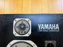 Yamaha Speakers Ns-1000M 86158