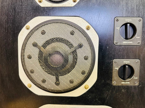 Yamaha Speakers Ns-1000M 86158