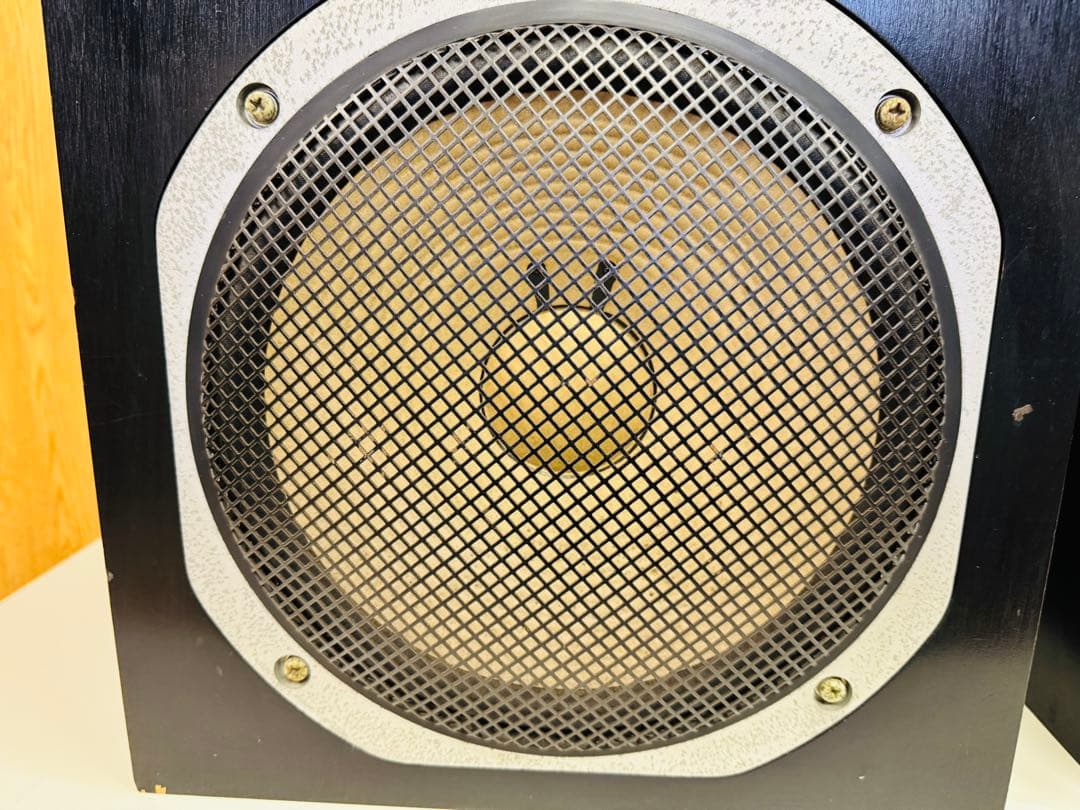 Yamaha Speakers Ns-1000M 86158