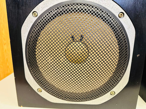 Yamaha Speakers Ns-1000M 86158