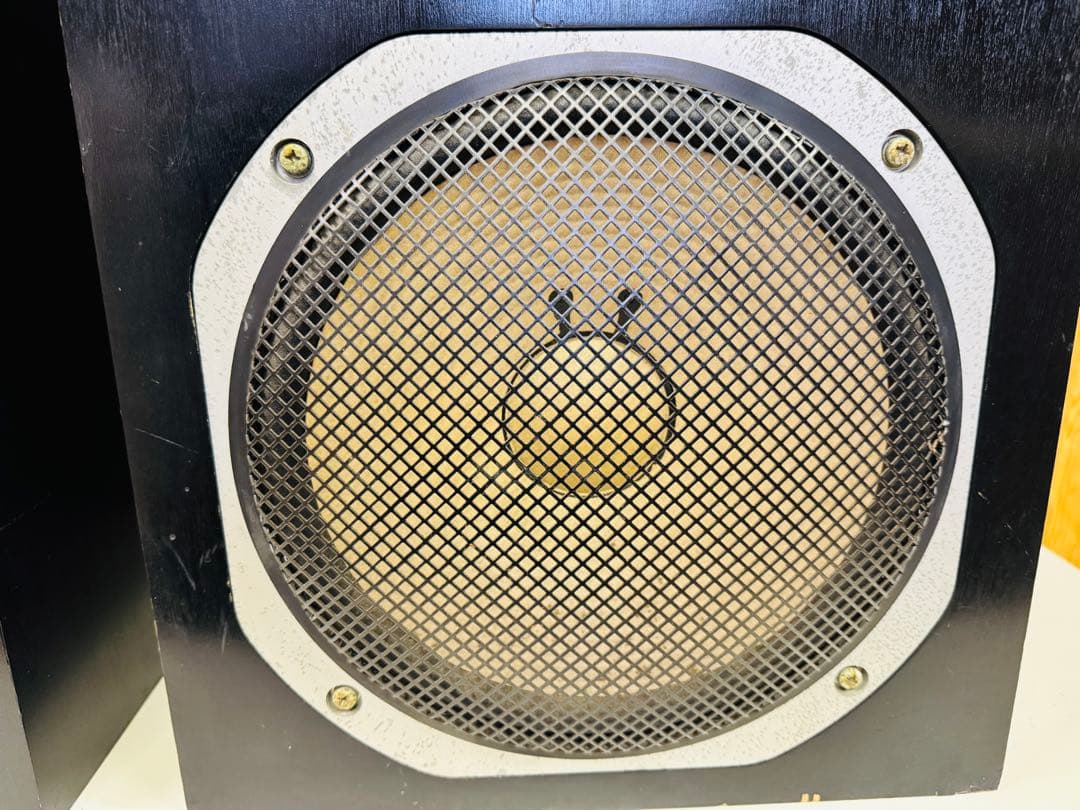 Yamaha Speakers Ns-1000M 86158