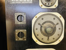 Yamaha Speakers Ns-1000M 86158