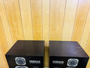 Yamaha Speakers Ns-1000M 86158