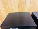 Yamaha Speakers Ns-1000M 86158