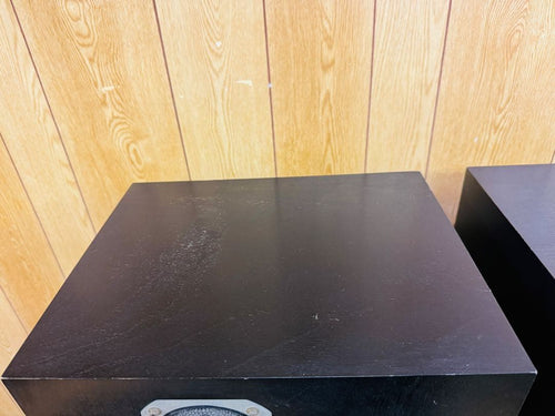 Yamaha Speakers Ns-1000M 86158