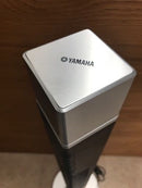 Yamaha Speaker Lsx-700