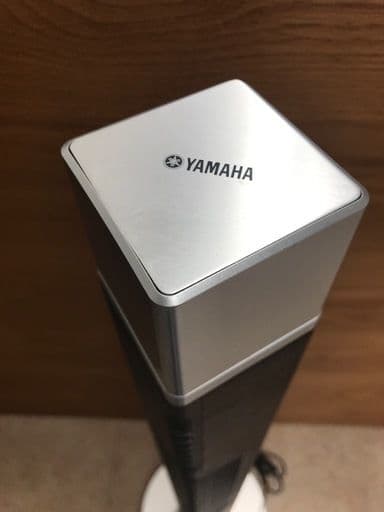 Yamaha Speaker Lsx-700