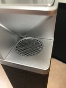 Yamaha Speaker Lsx-700