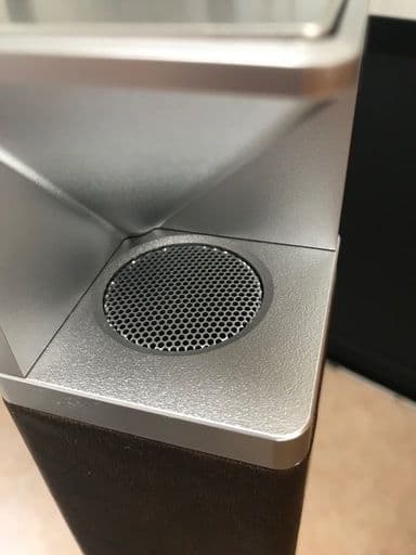 Yamaha Speaker Lsx-700