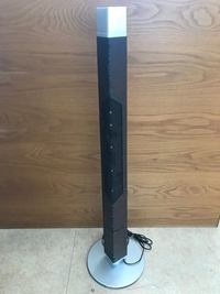 Yamaha Speaker Lsx-700