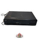 Kenwood Cd Sacd Player Dp-1100D