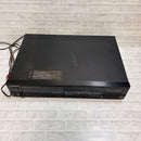 Kenwood Cd Sacd Player Dp-1100D