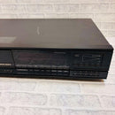 Kenwood Cd Sacd Player Dp-1100D