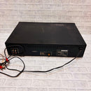 Kenwood Cd Sacd Player Dp-1100D
