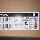 Salomon Sneakers Acs Pro Night Shade
