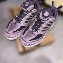 Salomon Sneakers Acs Pro Night Shade